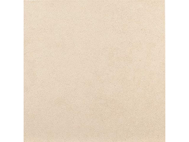 Urbana marfil pav 31x31 - afbeelding 1 van  1