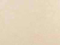 Urbana marfil pav 31x31 - afbeelding 1 van  1