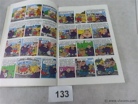 Urbanus maakt reclame - afbeelding 2 van  3