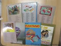 Urbanus - afbeelding 2 van  2