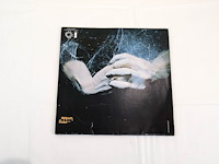 Uriah heep - afbeelding 2 van  5