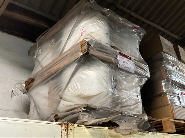 Urinoir (16x) - afbeelding 2 van  3