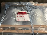 Urinoir (16x) - afbeelding 2 van  2