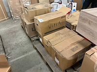 Urinoir (7x) - afbeelding 6 van  7