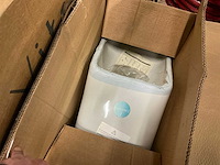 Urinoir (7x) - afbeelding 5 van  7