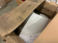 Urinoir (7x) - afbeelding 7 van  7