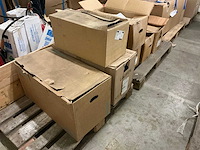 Urinoir (7x) - afbeelding 4 van  7