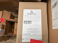 Urinoir spoel set geberit - afbeelding 5 van  5