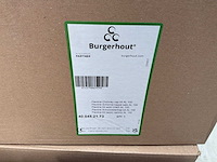 Urinoir spoel set geberit - afbeelding 3 van  5