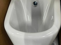 Urinoir steen keramiek - afbeelding 2 van  4