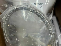 Urinoir steen keramiek - afbeelding 3 van  4