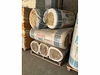 Ursa geo e-hometec 35 isolatie op rol (17x) - afbeelding 3 van  4