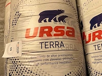 Ursa terra hometec 35 isolatie op rol (5x) - afbeelding 2 van  4