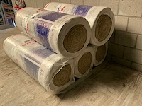 Ursa terra hometec 35 isolatie op rol (5x) - afbeelding 4 van  4