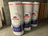 Ursa terra hometec 35 isolatie op rol (6x)
