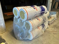Ursa terra hometec 35 isolatie op rol (8x)