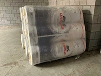 Ursa terra hometec 35 isolatie op rol (9x) - afbeelding 1 van  5