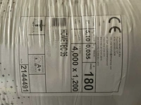 Ursa terra hometec 35 isolatie op rol (9x) - afbeelding 5 van  5