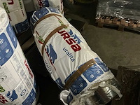 Ursa uralita pakken isolatie (18x) - afbeelding 4 van  7