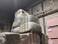 Ursa walltec 20 2500m2 isolatie - afbeelding 4 van  7