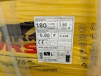 Ursa xps tw n-iii isolatiemateriaal - afbeelding 4 van  5