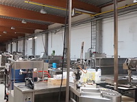 Urschel - afbeelding 3 van  12