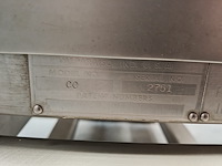 Urschel - afbeelding 4 van  12