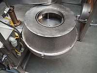 Urschel - afbeelding 9 van  12