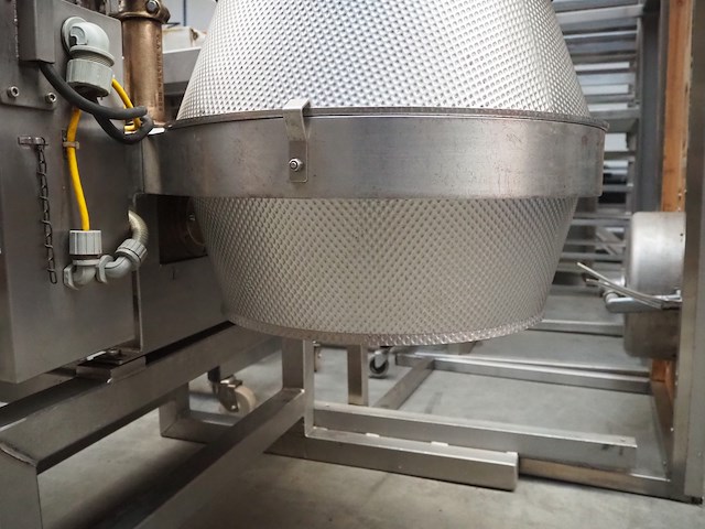 Urschel - afbeelding 11 van  12