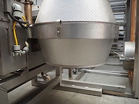 Urschel - afbeelding 11 van  12