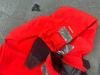 Ursuit beschermingspak - afbeelding 6 van  6