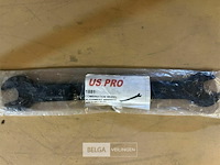 Us pro combinatie wiel uitlijning sleutel - afbeelding 2 van  2