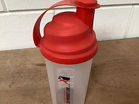 Us products shaker 700 ml (12x) - afbeelding 2 van  4