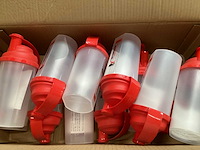 Us products shaker 700 ml (12x) - afbeelding 4 van  4