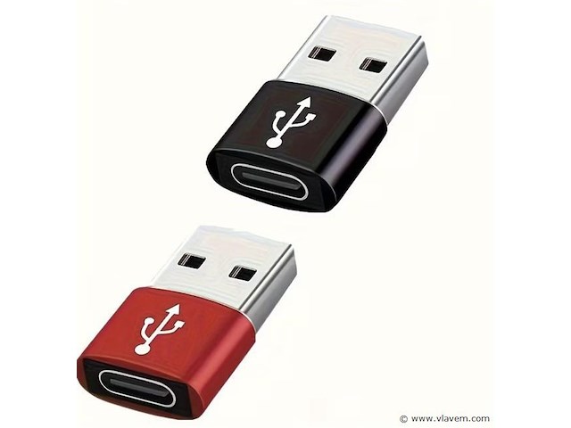 Usb c - afbeelding 1 van  1