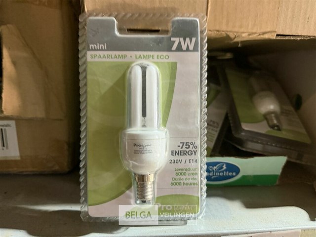 Usb-ledlampen + boeklampen - afbeelding 3 van  4
