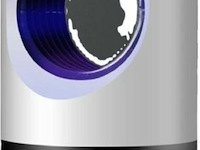 Usb muggenlamp - afbeelding 1 van  7