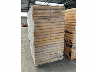 Utherm wall l flex 90+25 isolatieplaten - afbeelding 3 van  3