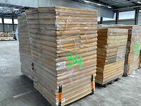 Utherm wall l flex 90+25 isolatieplaten - afbeelding 1 van  5