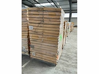 Utherm wall l flex 90+25 isolatieplaten - afbeelding 4 van  5