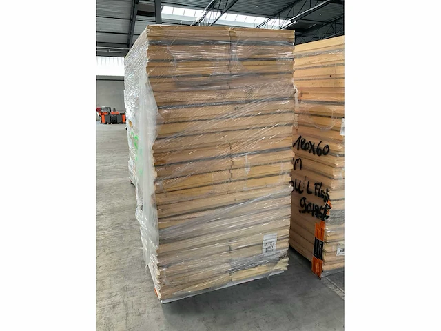 Utherm wall l flex 90+25 isolatieplaten - afbeelding 3 van  3