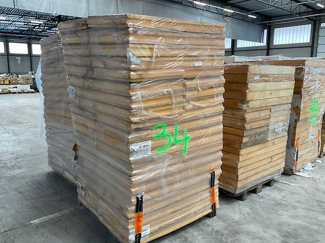 Utherm wall l flex 90+25 isolatieplaten - afbeelding 1 van  5
