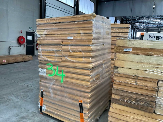 Utherm wall l flex 90+25 isolatieplaten - afbeelding 2 van  5