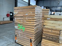 Utherm wall l flex 90+25 isolatieplaten - afbeelding 2 van  5