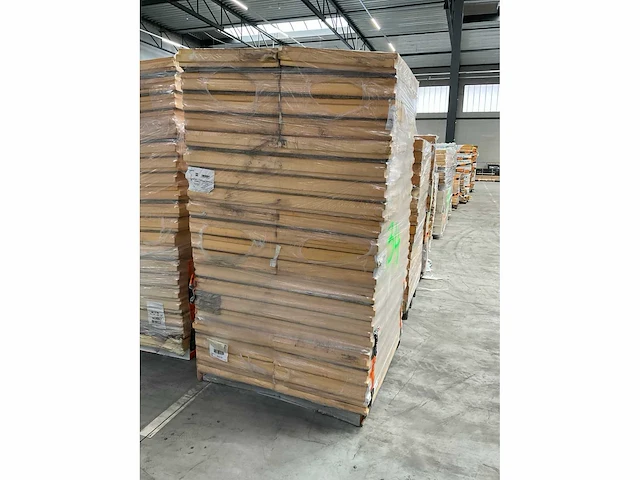 Utherm wall l flex 90+25 isolatieplaten - afbeelding 4 van  5