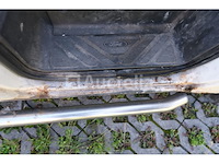 Utility bus (inbeslagname op straat) ford transit t280 - afbeelding 2 van  47