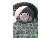Utility bus (inbeslagname op straat) ford transit t280 - afbeelding 4 van  47