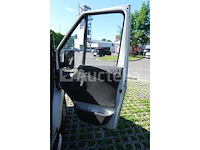 Utility bus (inbeslagname op straat) ford transit t280 - afbeelding 5 van  47