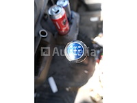 Utility bus (inbeslagname op straat) ford transit t280 - afbeelding 6 van  47