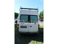 Utility bus (inbeslagname op straat) ford transit t280 - afbeelding 7 van  47